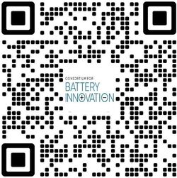 Leoch Co-Hosts 2024 Global Battery Innovation Conference in Zhaoqing, China_CBI QR.jpg